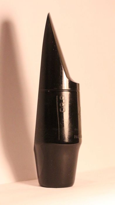 Мундштук альт саксофон Selmer S80 C**
