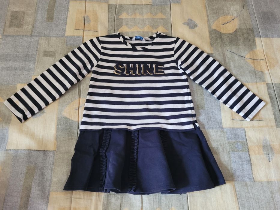 Roupinhas para menina 3 anos