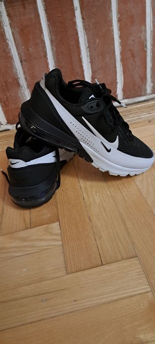 Nike air max 270