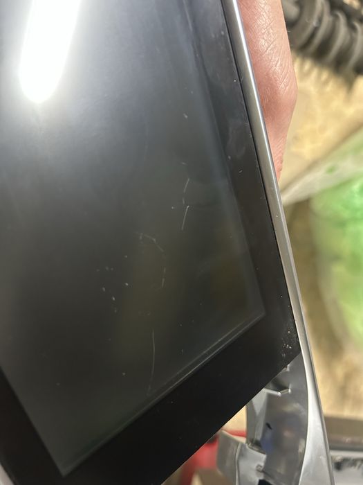 Radio completo peugeot 308