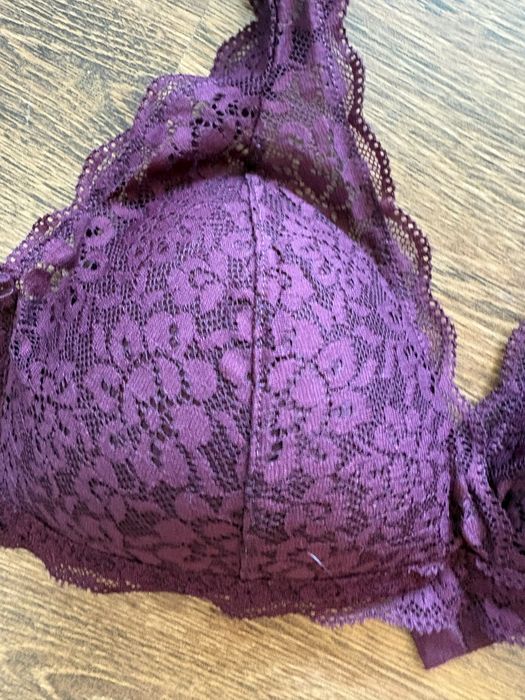 Stanik Tezenis Calzedonia 75B