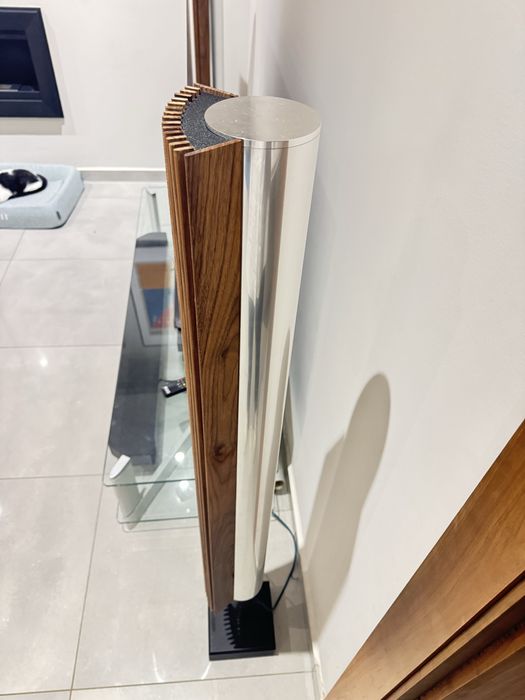 Bang & olufsen beolab 8000