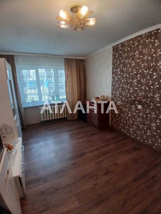 3-х комнатная квартира по Днепропетровской дор, госпрограммы