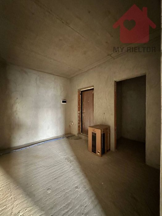 1-room apartment apartment by the address st. Petefi Shandora pl (area 54,7 m²) - Atlanta.ua - photo 9