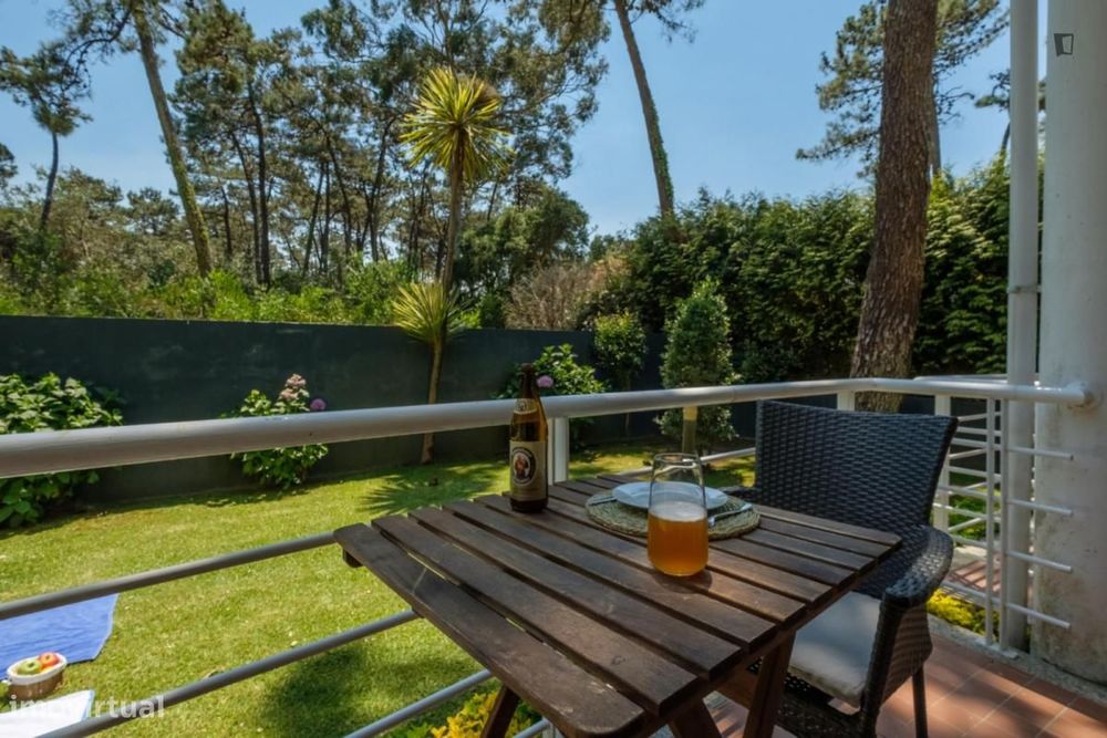 Apartamento com 3 quartos - localizado em Braga