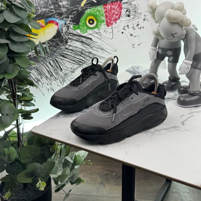 Кросівки Nike Air Max 2090 35 розмір E1334