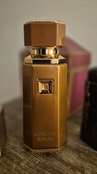 Conjunto de perfumes (Vendo separado)