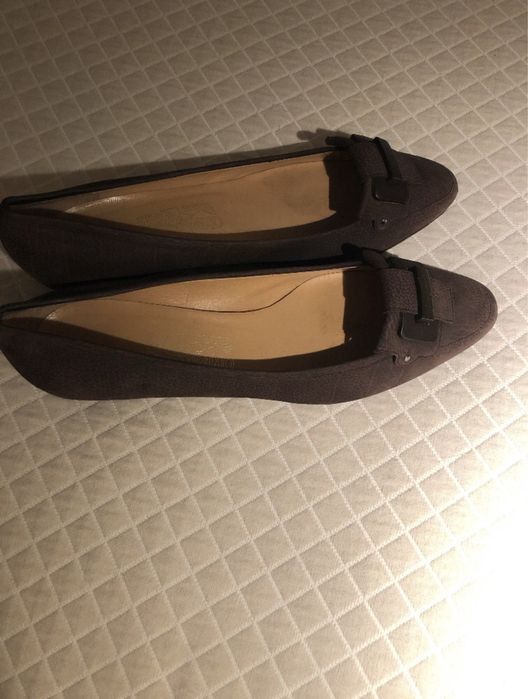 Sabrinas 39 Salavatore Ferragamo