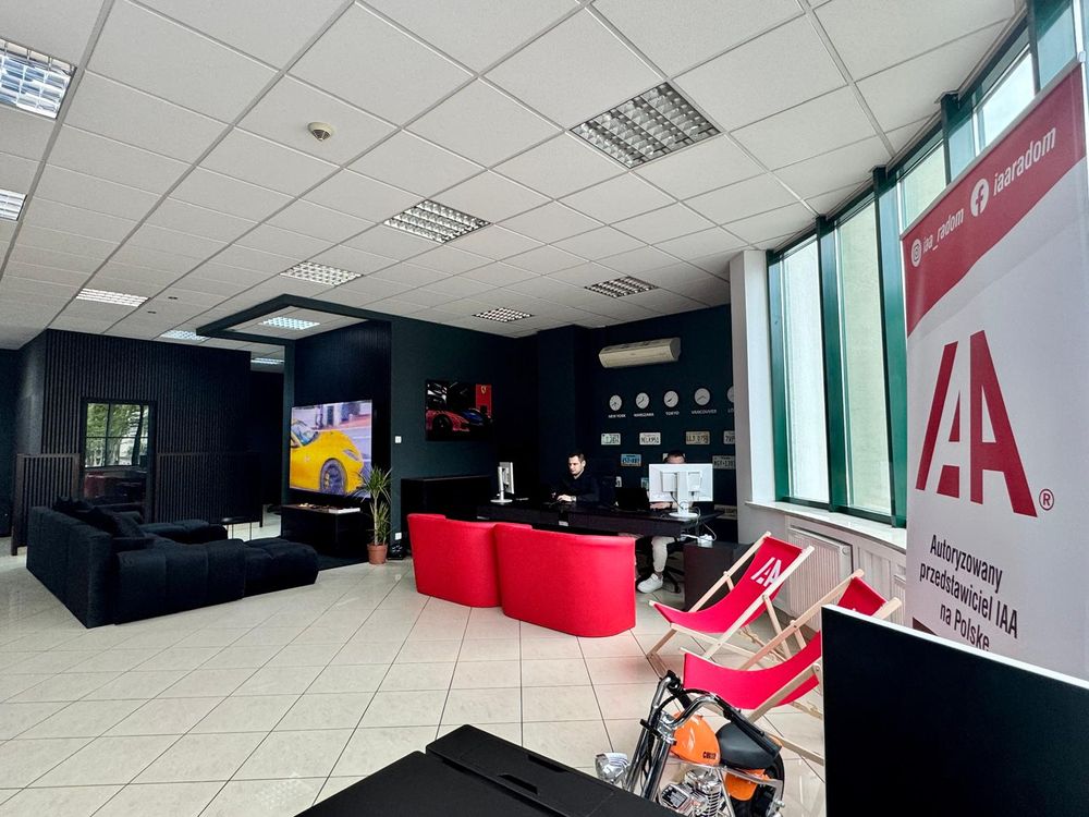 business-site-gallery-photo