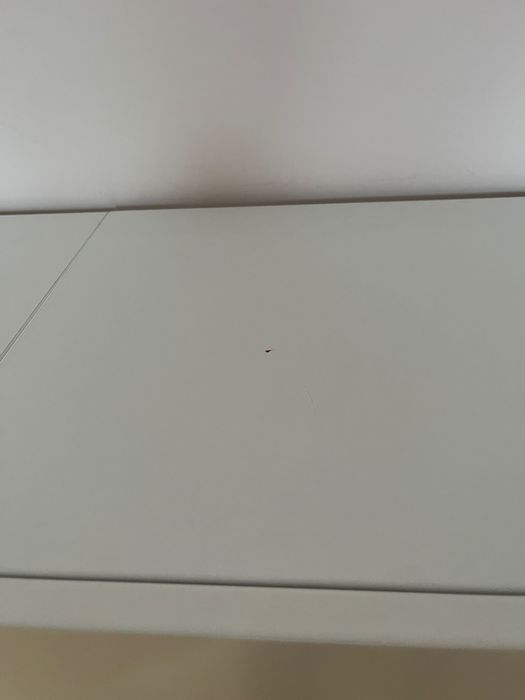 Meble Ikea Stuva gratis zegar