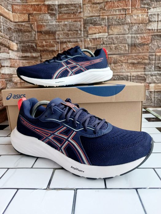 Кросівки Asics gel-kayno  (43р.27.5 см)