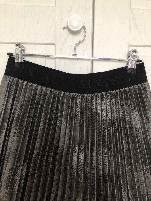 Спідниця Allsaints
