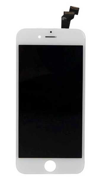 iPhone 6 Display Screen – 6-Month Warranty64739070370946121