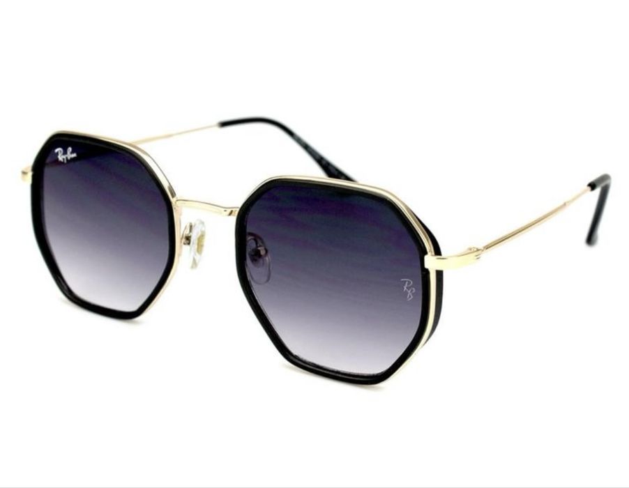 Сонцезахисні окуляри Ray ban