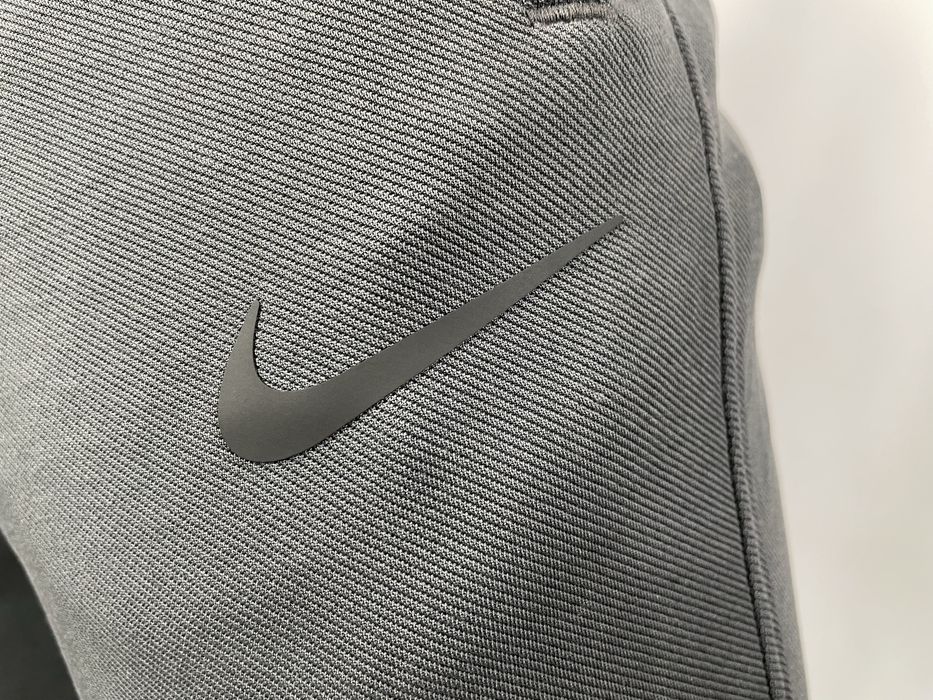 Мужской костюм на весну осень производство Турции в топ качеств графит