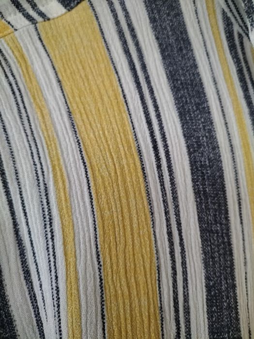 Bluzka koszula damska r 36-38