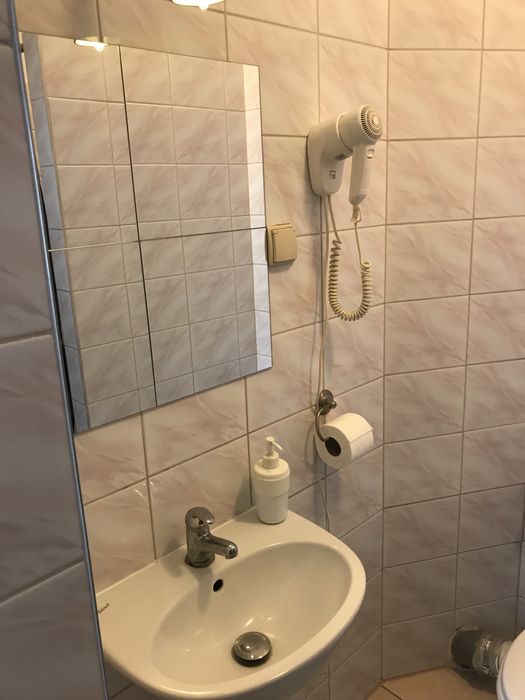 Kwatery,pokoje,noclegi Piastów