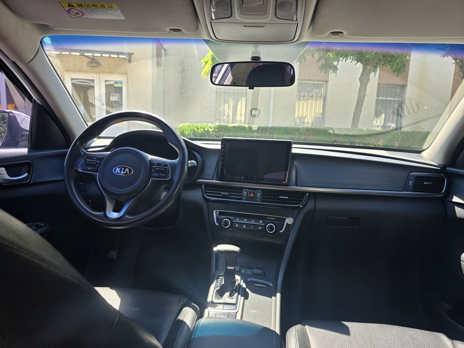 Аренда авто под такси
