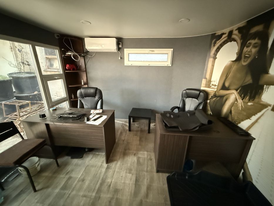 Комерційна нерухомість за адресою вул. Танкістів (площа 15 м²) - Atlanta.ua - фото 6