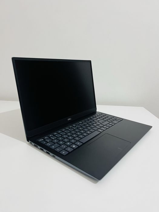 Dell Vostro 5590 | i5 10ª Geração | 24GB RAM | SSD M.2 NVMe 512GB