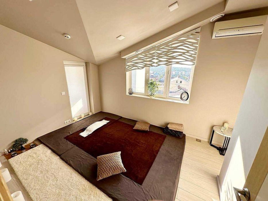 Комерційна нерухомість за адресою (площа 432 м²) - Atlanta.ua - фото 18