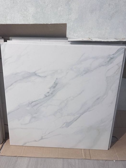 продам Плитку , все варианты 60*60