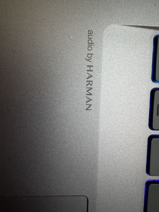 Lenovo Legion 5 16IAX10 ultra9 275hx/ 32gb/1tb/rtx5060/winll