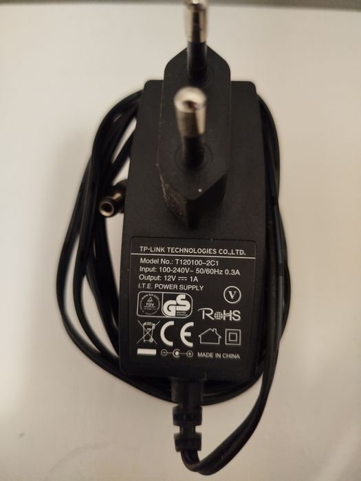 Router wi-fi TP-Link TL-WDR3500. Dwupasmowy 5Ghz, 2.4Ghz. Tanio.