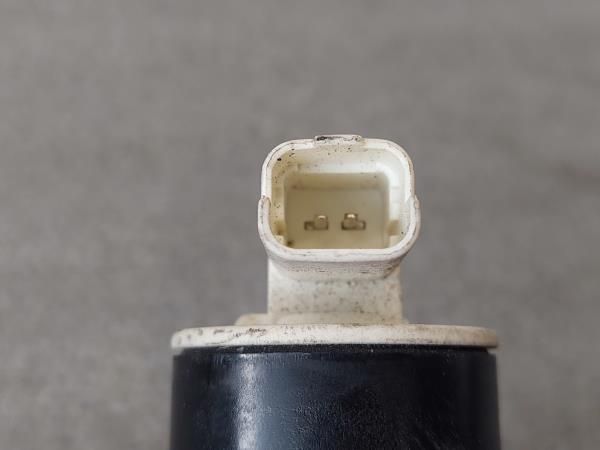 Farolim direito NISSAN Qashqai/Qashqai+2 I (J10, JJ10)