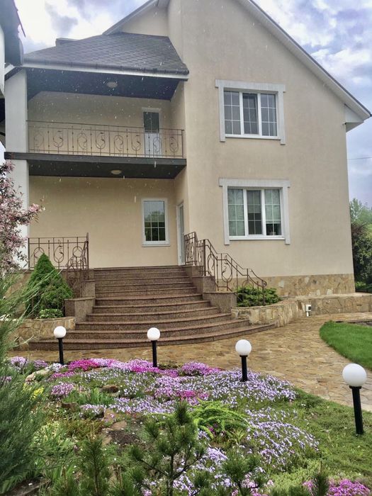 ‼️Продам дом Флоринка‼️Продажа дома Родичи!