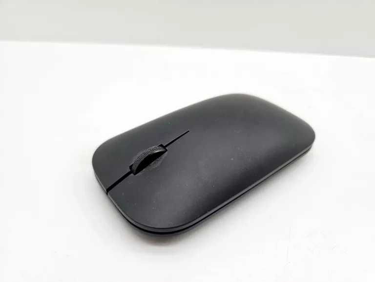 Мышь Microsoft Designer Bluetooth Black оригинал, беспроводная