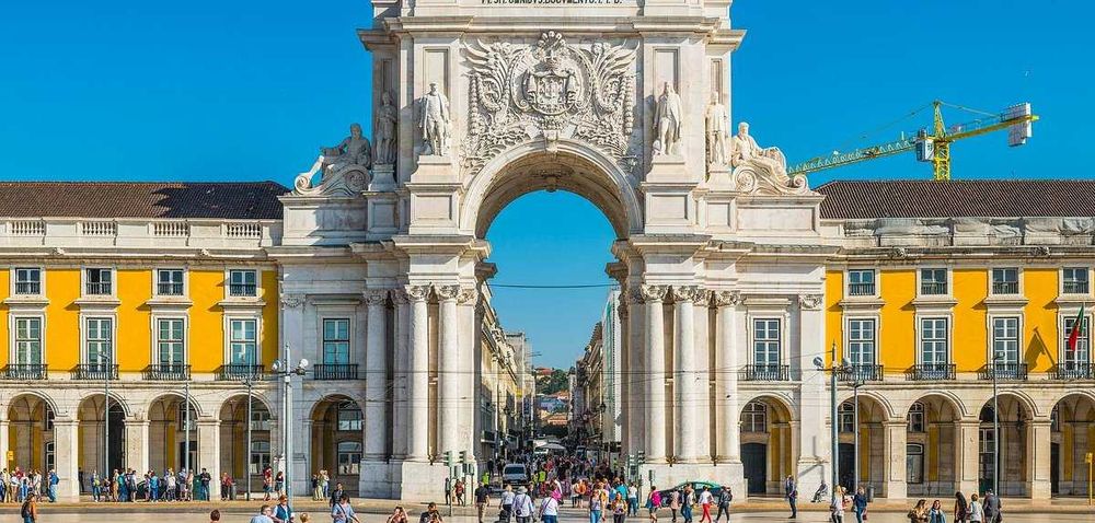Quarto avenida da liberdade tudo incluso