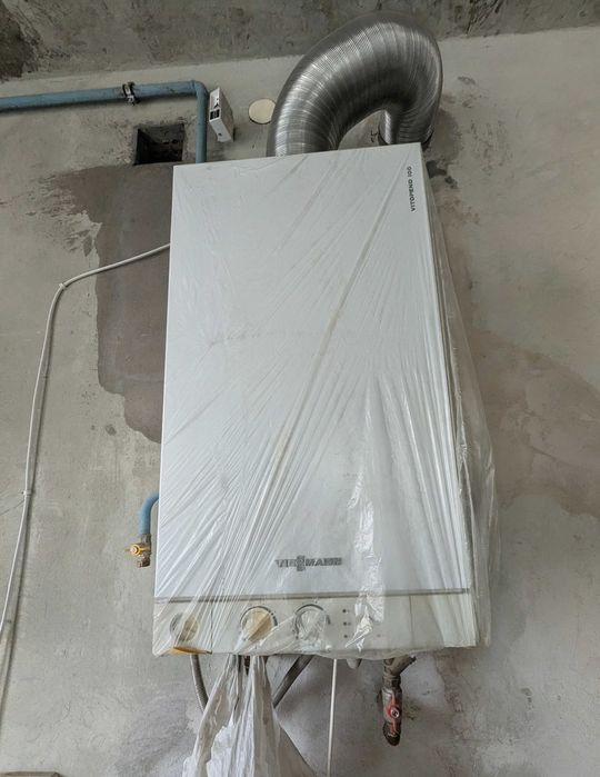 3-кімнатна квартира за адресою вул. Конотопська (площа 107 м²) - Atlanta.ua - фото 10