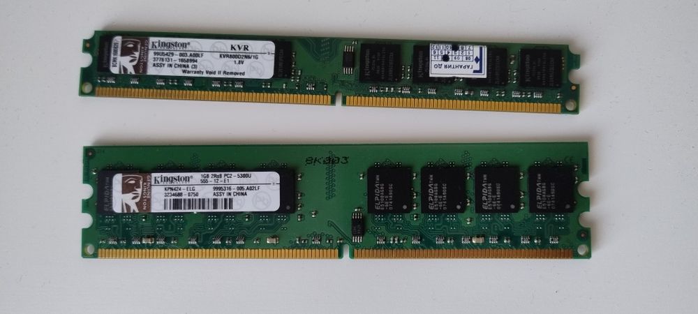 Продам комплект материнська плата + процесор + пам'ять