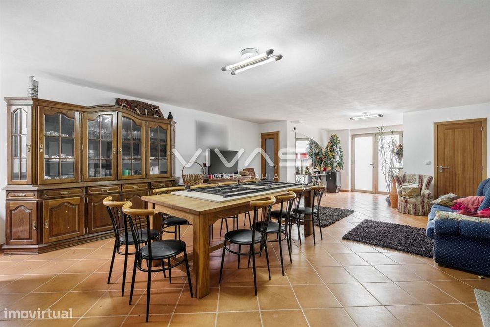 Moradia Geminada T2 Venda em Lage,Vila Verde