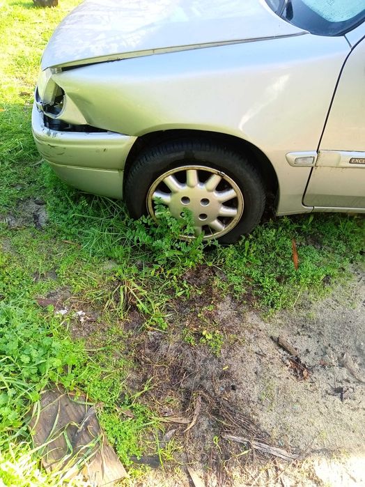 carro para venda