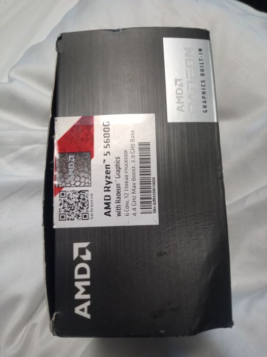 Dla Ciebie wszystko - sprawdź kategorię Elektronika