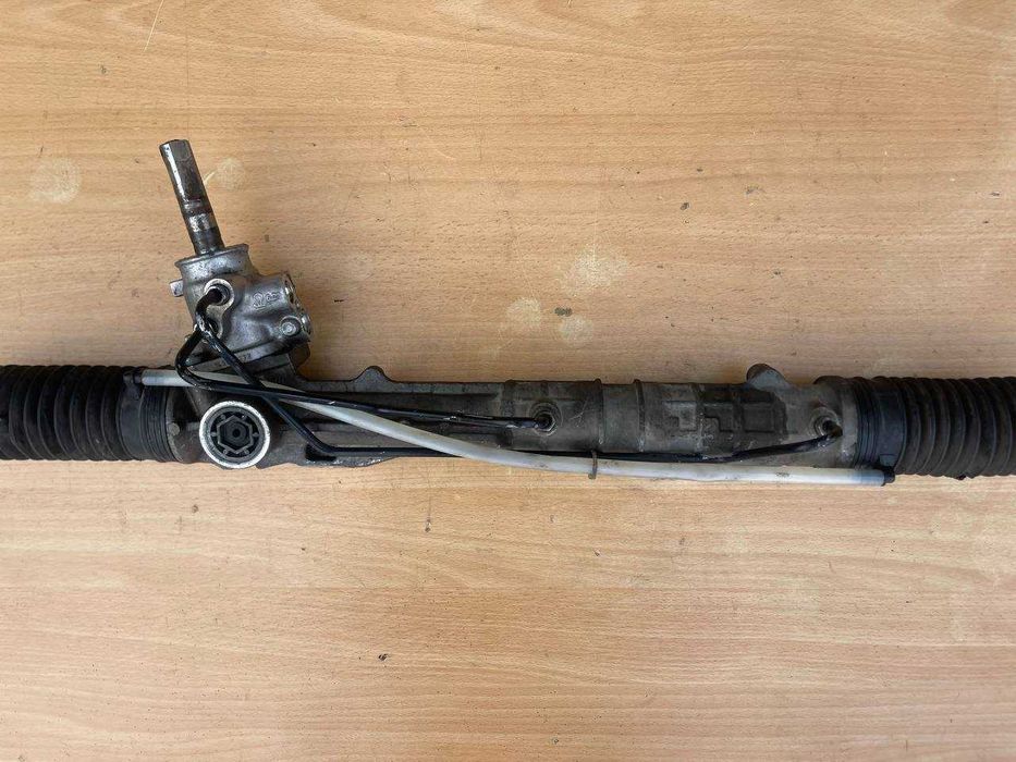 рулевая рейка Peugeot 5008 308 3008 Partner RCZ Citroen Berlingo DS5