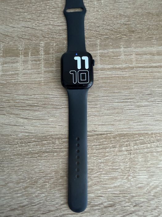 Apple watch 7 series 45 mm