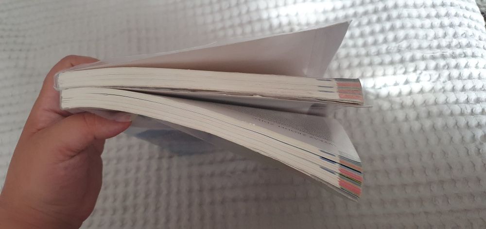 Podręcznik Ponad słowami 1 częśc 1 i 2