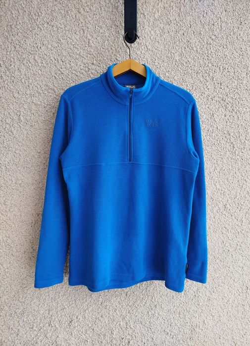 Berghaus polartec фліска Berghaus флісова кофта бергхаус