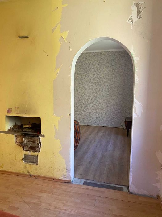 Продам будинок на Барському шосе 6945