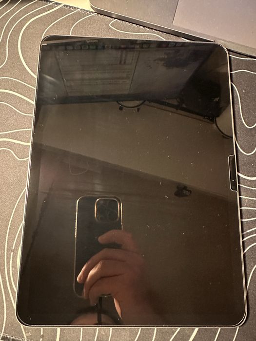 iPad Air 11” M3 128GB Wi-Fi 2025 Gwarancja  94%