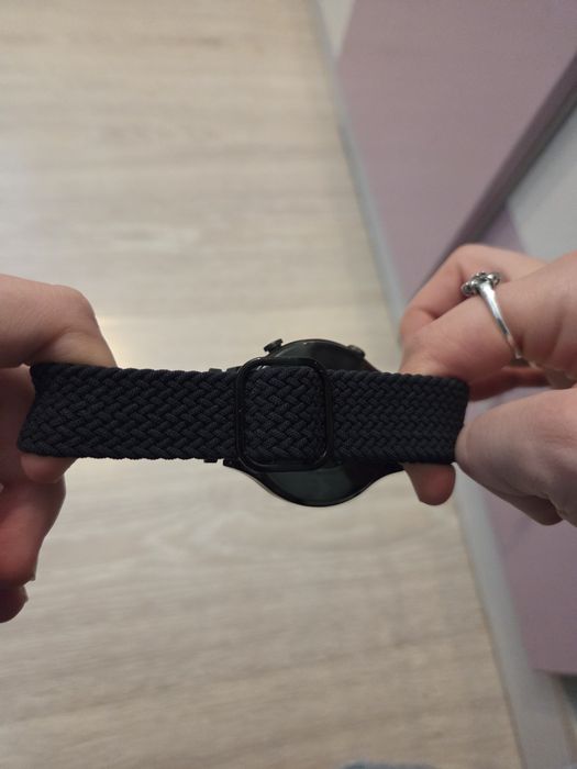 huawei watch gt 2 pro