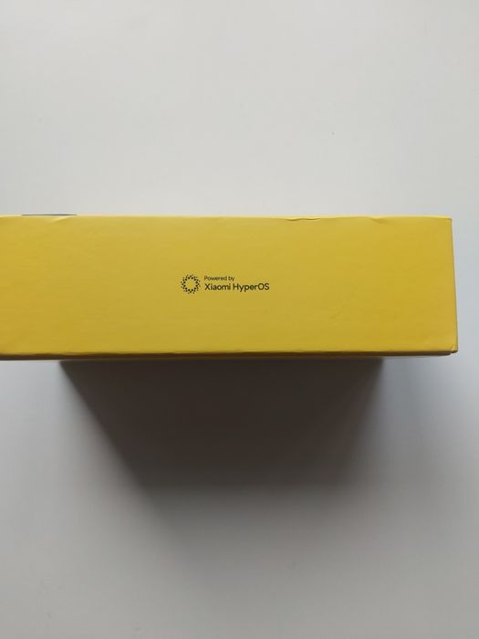 Телефон Poco c75 8/256 gb Black