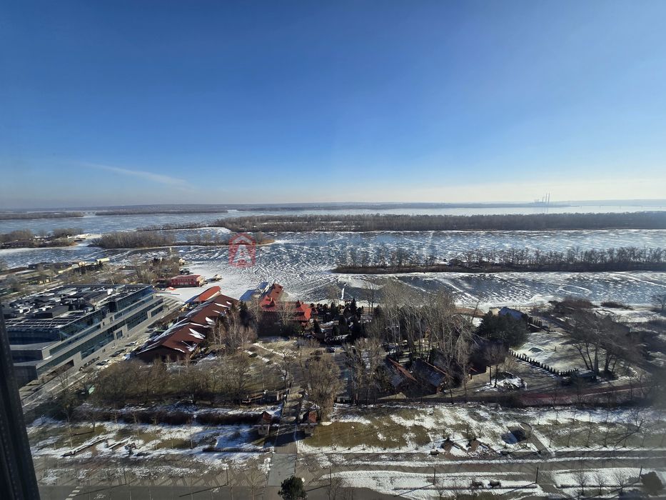 Сдам офис Набережная/ Ривер Парк