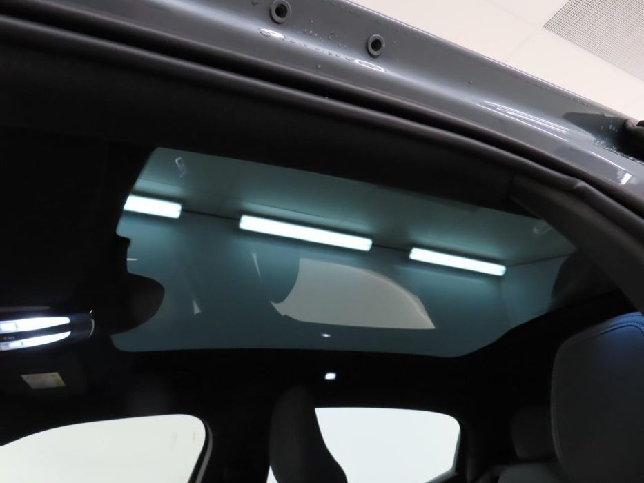 Ford Mustang Mach E 75kwh Premium AWD SOH 91.8%