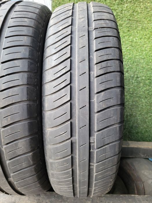 Good Year EfficientGrip 165/70 R14
