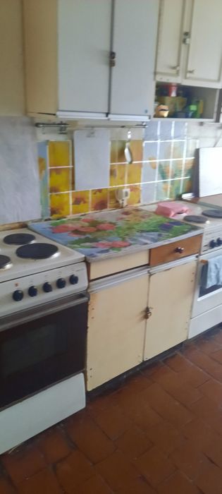 Сдам комнату на Сегедской 4500 со всей комуналкой