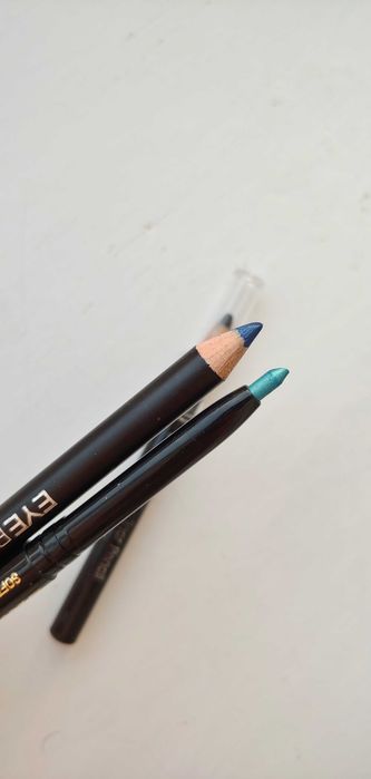 Карандаш для губ, для глаз, Flormar, LCF